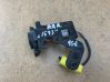 Bonnet Pedestrian Airbag Actuator 51237326019