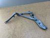 Engine bonnet/hood hinges 8159397