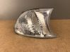 Front indicator light 63126904308
