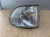Front indicator light 9402990