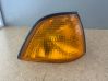 Front indicator light 8353282