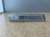 Front fender indicator light 63148400410