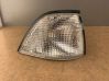 Front indicator light 9403094