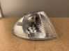 Front indicator light 63136902770