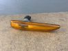 Front fender indicator light 8379686