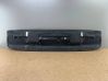 Tailgate/trunk spoiler 7025611