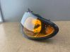 Front indicator light 63136910979