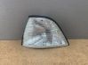 Front indicator light 9403093