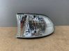 Front indicator light 63138387633