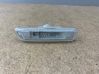 Front fender indicator light 2228591