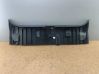 Trunk/boot sill cover protection 7024863