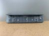 Trunk/boot sill cover protection 51477059258
