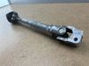 Steering column universal joint 32301094700