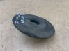 Front coil spring rubber mount 1094518