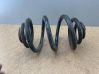 Rear coil spring 33531094740