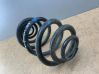 Rear coil spring 31331094731