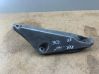 Engine mounting bracket 6765561