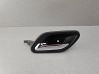 Front door interior handle 8226049