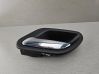 Front door interior handle 7032925