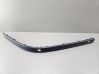 Front bumper splitter molding 7005966