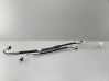 Power steering hose/pipe/line 6782290