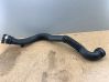 Manguera/tubo del intercooler 7803748