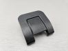 ISOFIX cover 7008490