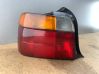 Rear/tail lights 8353805