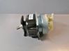 Engine mount bracket 6853103