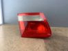 Tailgate rear/tail lights 8368759