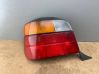 Rear/tail lights 8371933