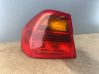 Rear/tail lights 6937457