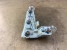 Tail light bulb cover holder 6937473