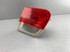 Tailgate rear/tail lights 8364728