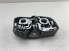 Tail light bulb cover holder 6907938