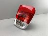 Tail light bulb cover holder 63216910538