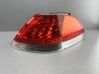 Rear/tail lights 6914286