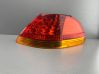 Tailgate rear/tail lights 63218379688