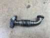 EGR valve line/pipe/hose 11712463463