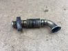 EGR valve line/pipe/hose 11712463463