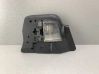 Tail light bulb cover holder 8383828