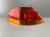 Tailgate rear/tail lights 63218379687
