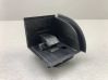 Parcel shelf load cover mount bracket 7026710