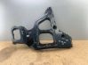 Rear bumper mounting bracket 7176245