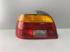 Rear/tail lights 6900209