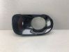 Front bumper lower grill 7111764
