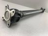 Front prop shaft 26207534636