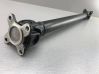 Front prop shaft 26207534636