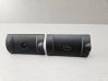 ISOFIX cover 7065880