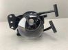 Front fog light 6910792